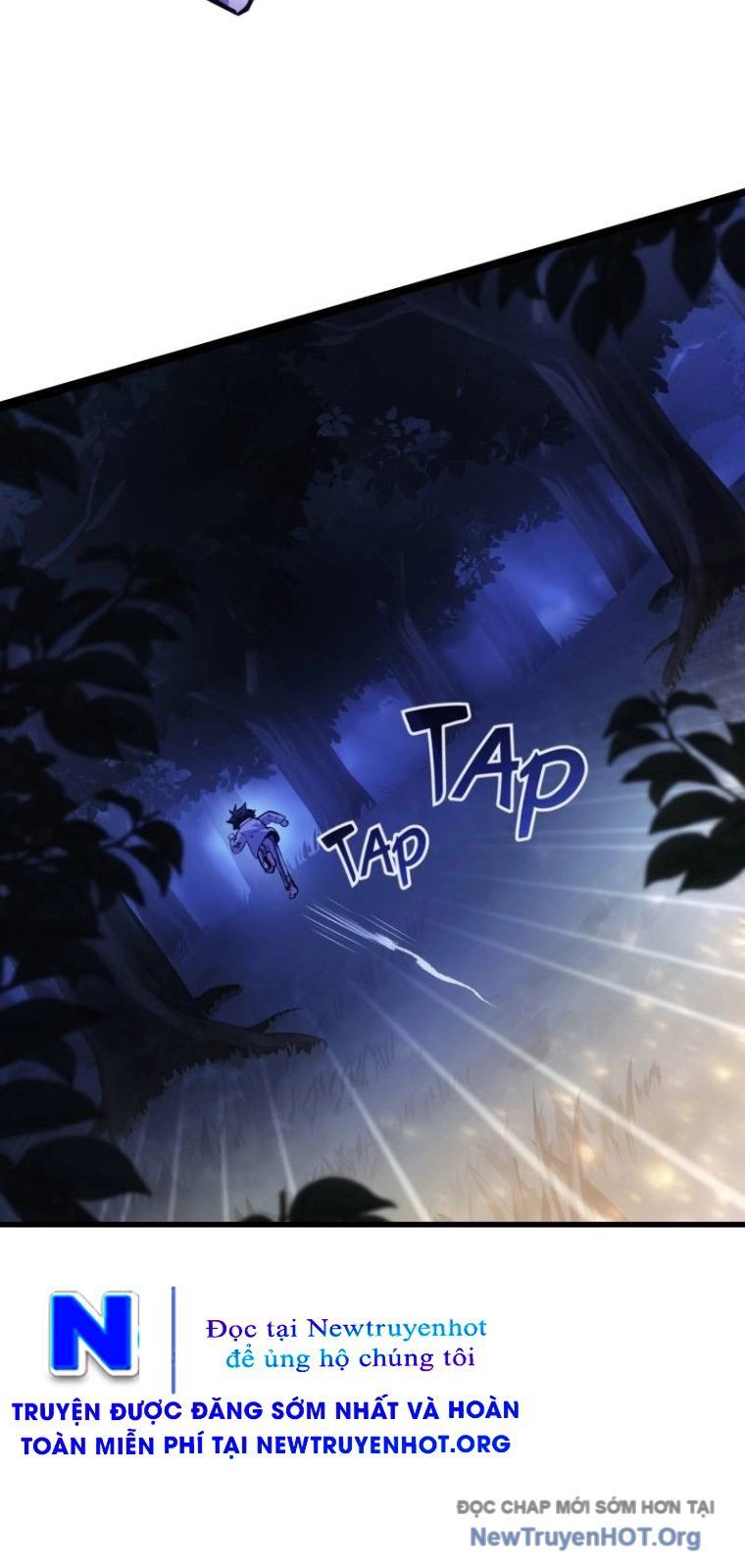 Bút Lực Truyền Thừa: Chapter 1