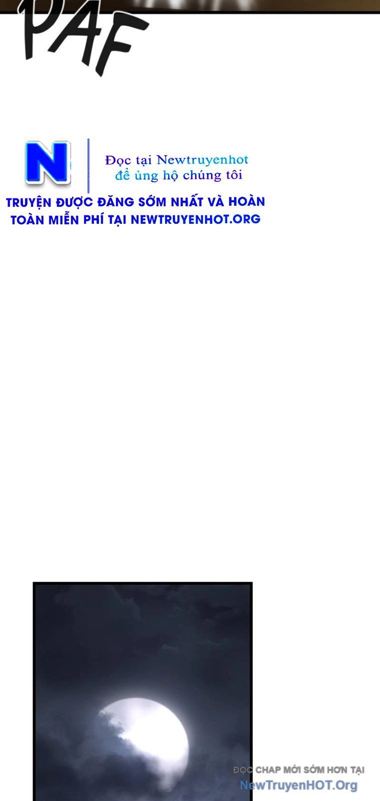 Bút Lực Truyền Thừa: Chapter 1