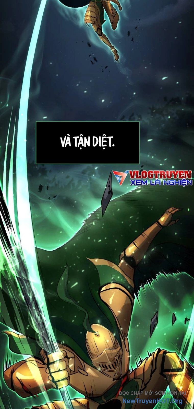 Bút Lực Truyền Thừa: Chapter 10