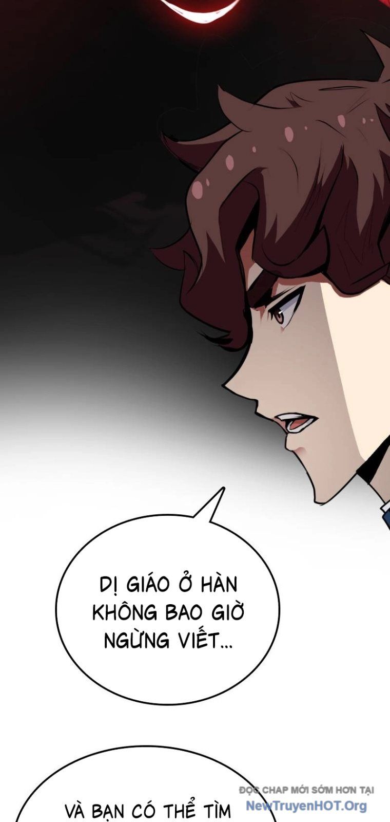 Bút Lực Truyền Thừa: Chapter 10