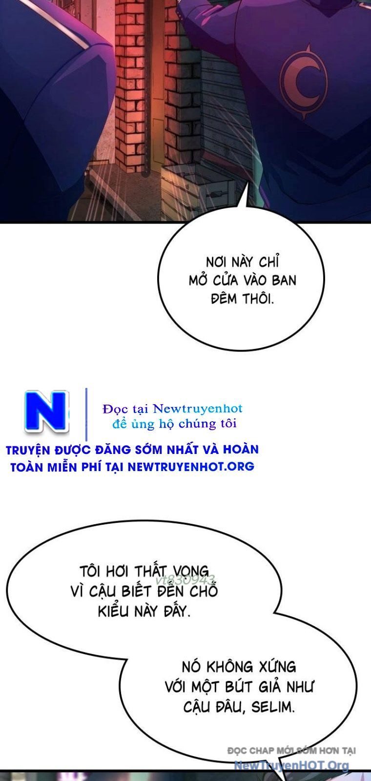 Bút Lực Truyền Thừa: Chapter 11