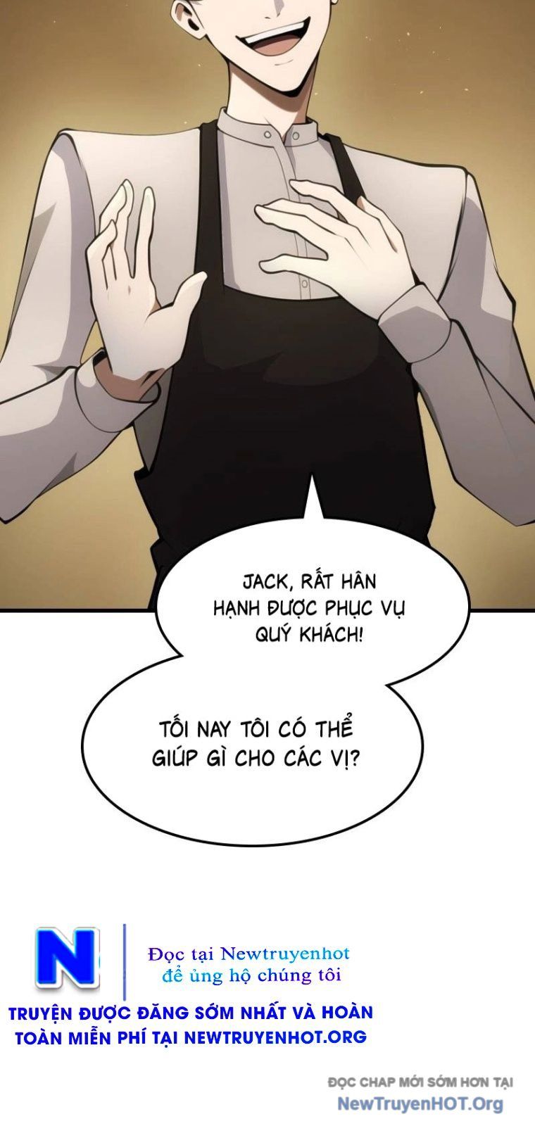 Bút Lực Truyền Thừa: Chapter 11