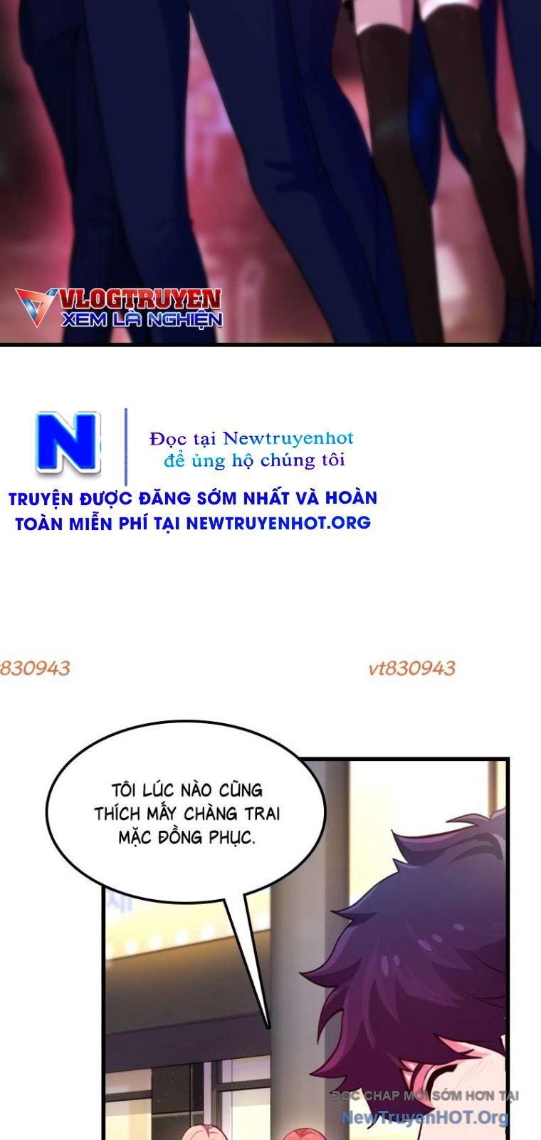 Bút Lực Truyền Thừa: Chapter 11