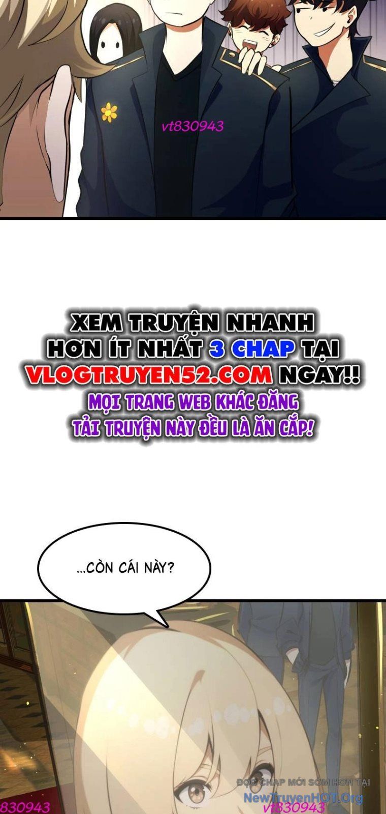 Bút Lực Truyền Thừa: Chapter 11