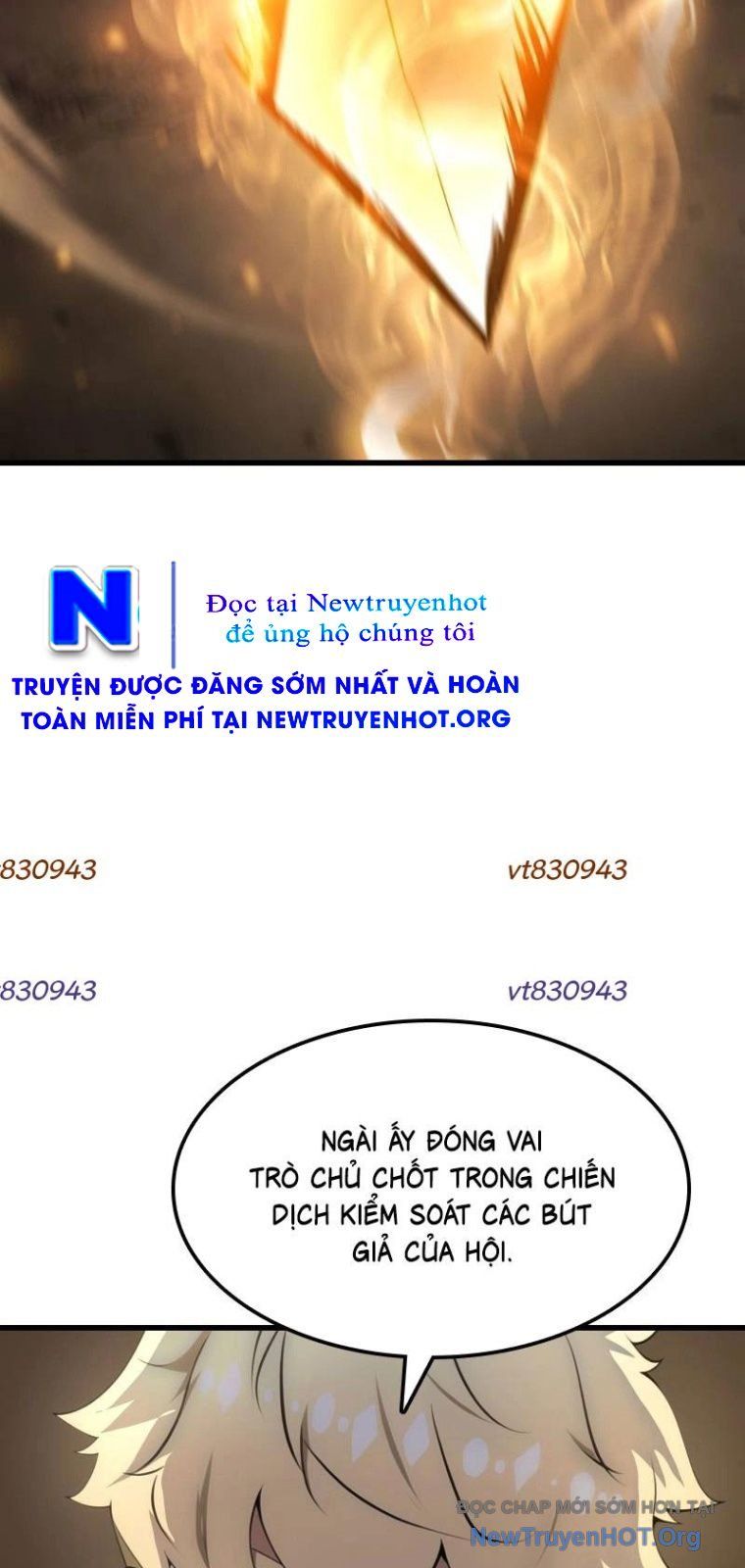 Bút Lực Truyền Thừa: Chapter 11