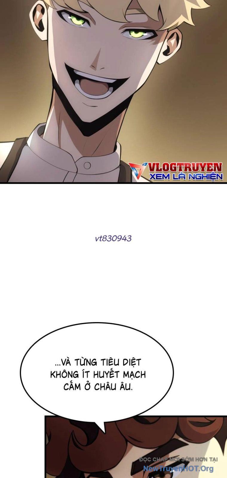 Bút Lực Truyền Thừa: Chapter 11