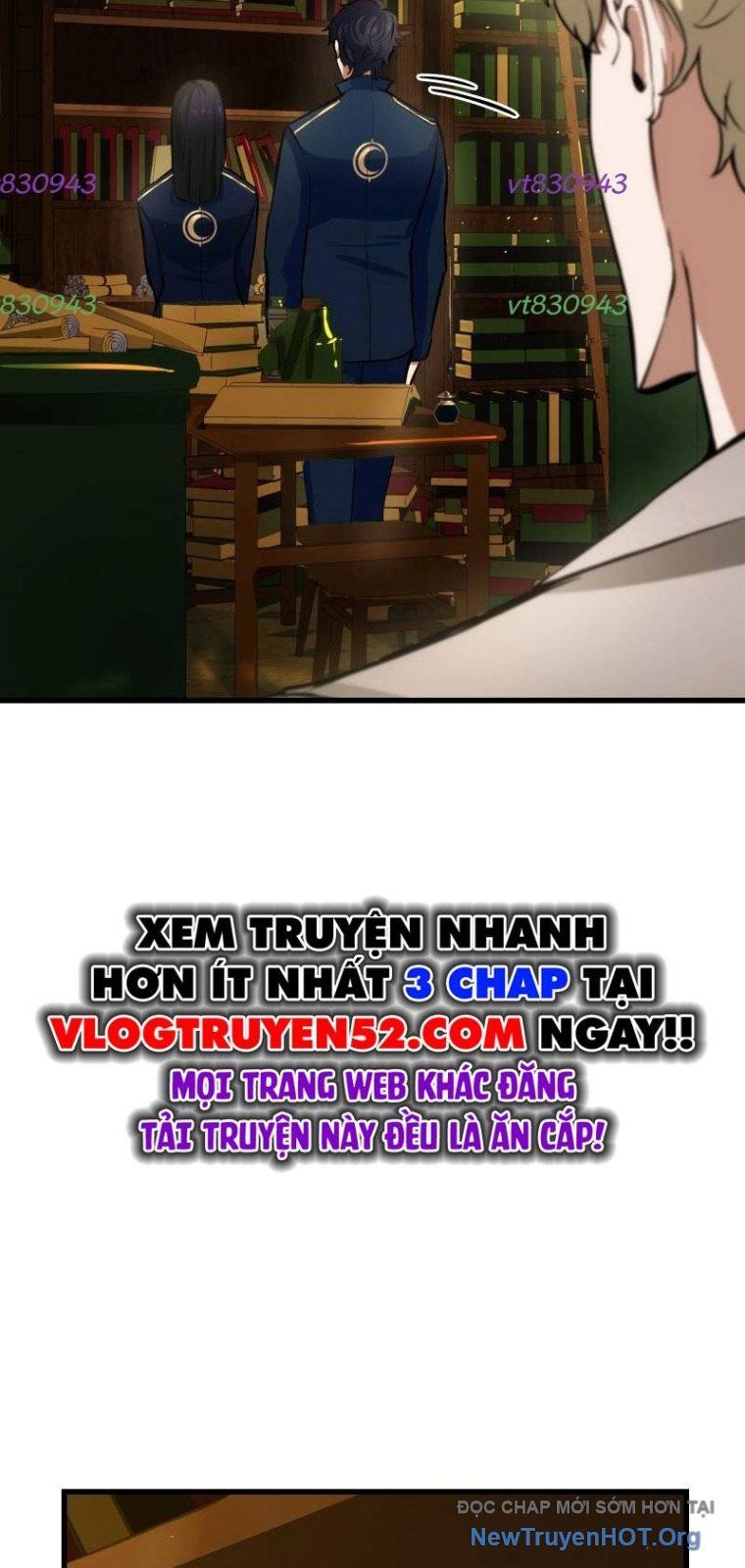 Bút Lực Truyền Thừa: Chapter 11