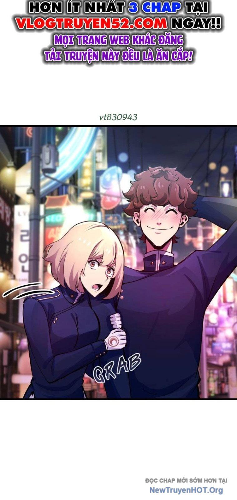 Bút Lực Truyền Thừa: Chapter 11
