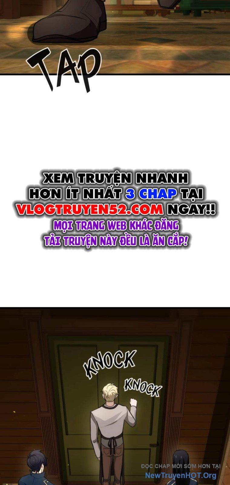 Bút Lực Truyền Thừa: Chapter 11
