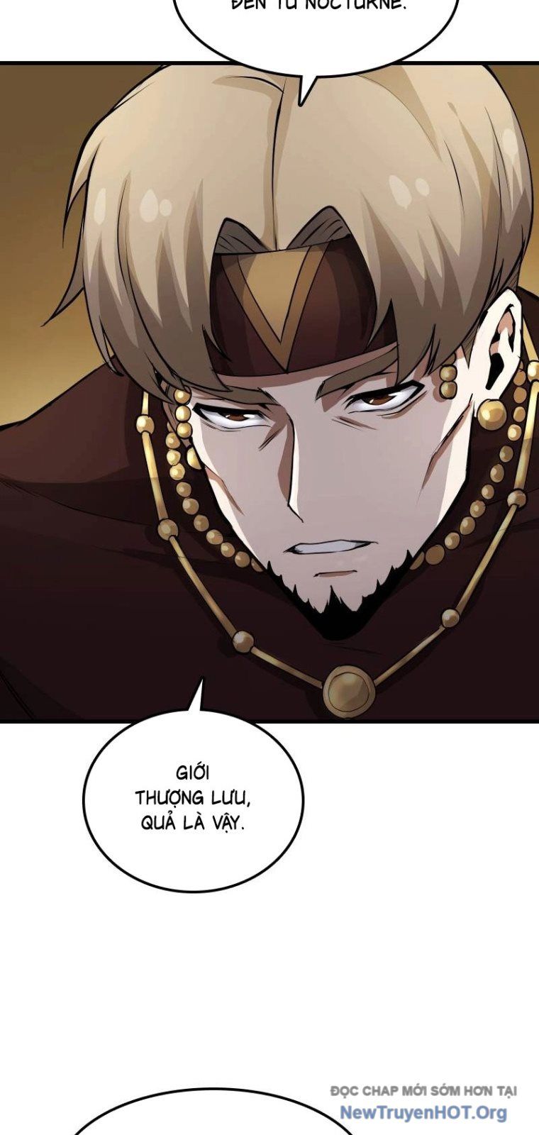 Bút Lực Truyền Thừa: Chapter 11