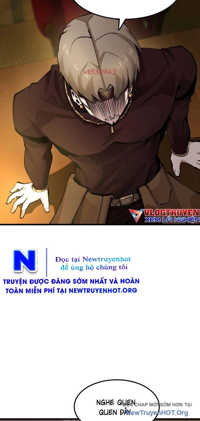 Bút Lực Truyền Thừa: Chapter 11