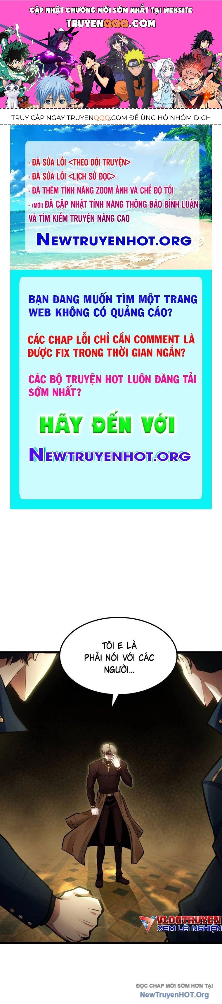 Bút Lực Truyền Thừa: Chapter 12