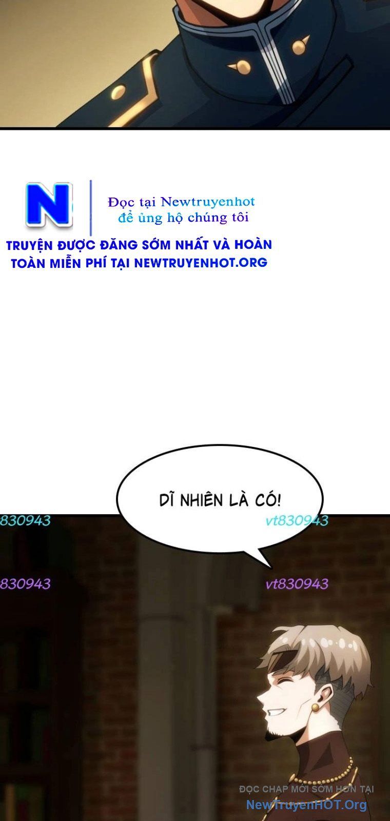 Bút Lực Truyền Thừa: Chapter 12