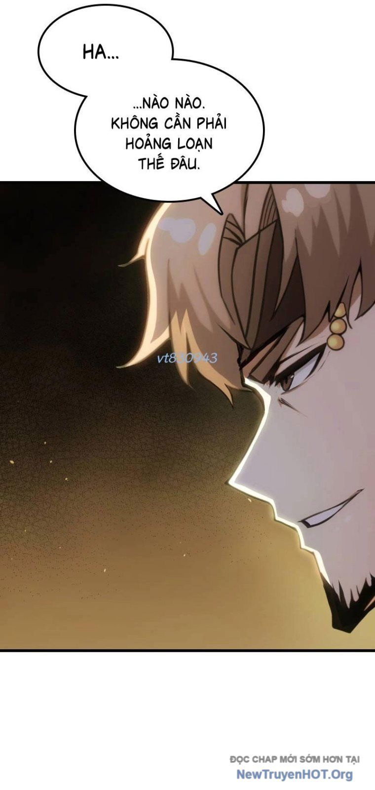 Bút Lực Truyền Thừa: Chapter 12