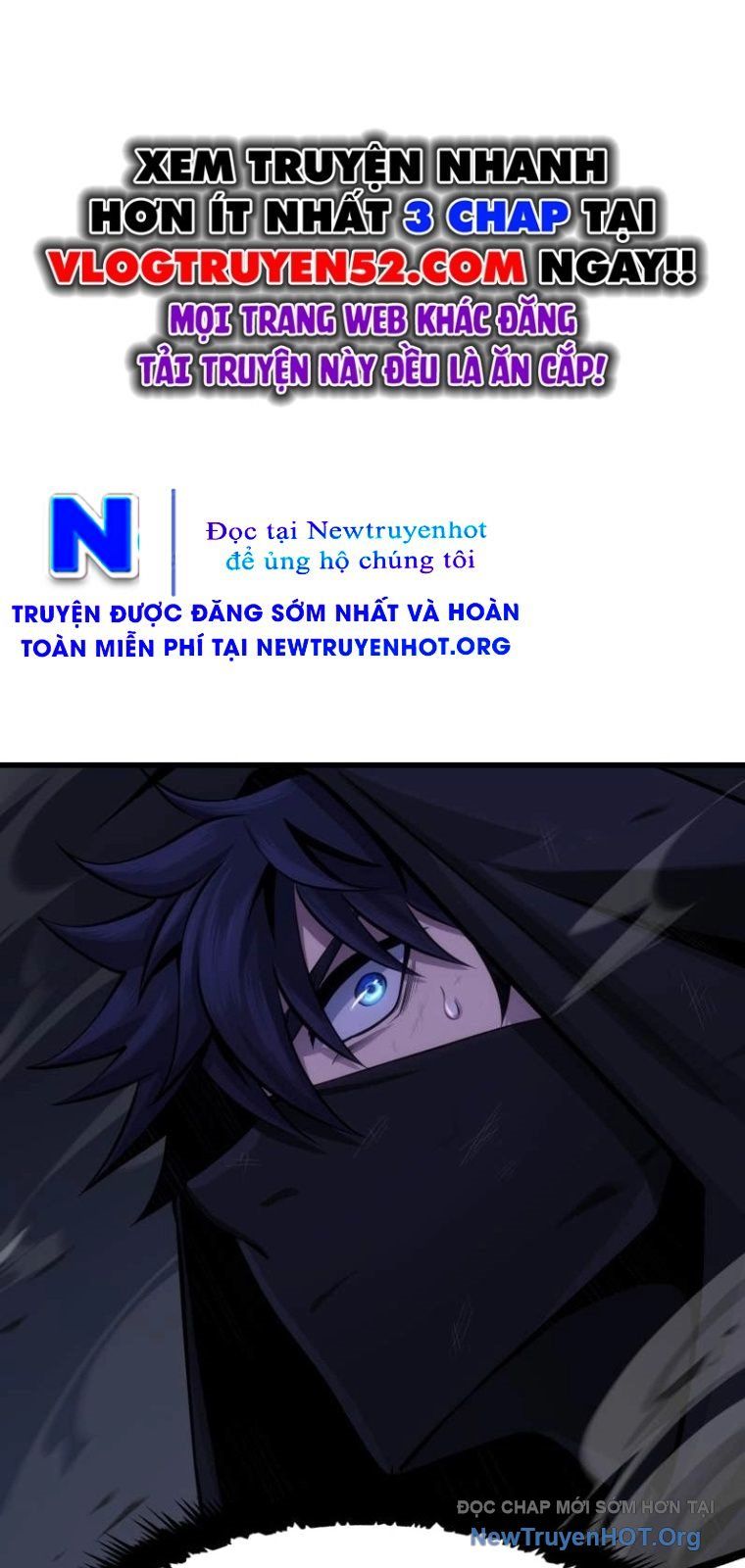 Bút Lực Truyền Thừa: Chapter 16