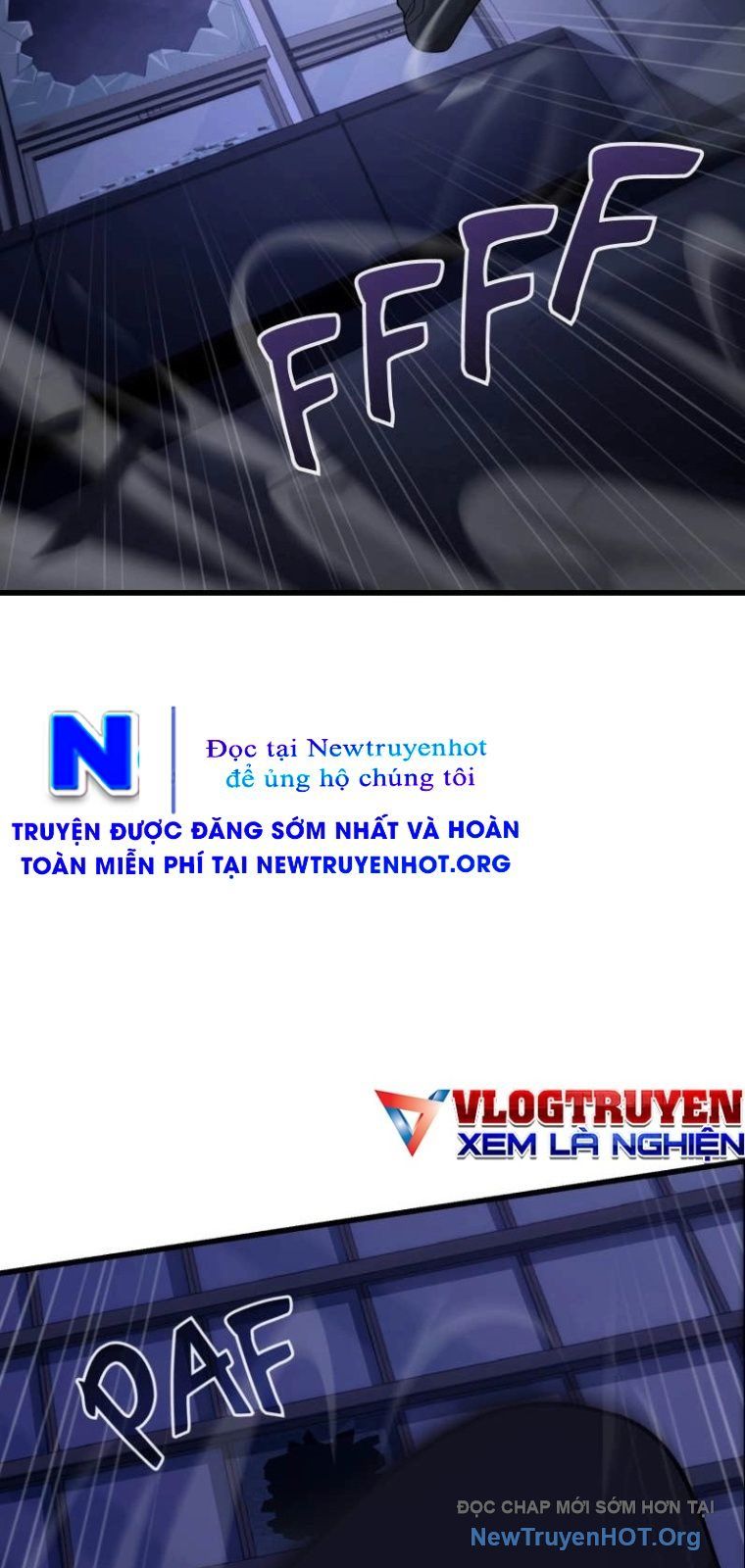 Bút Lực Truyền Thừa: Chapter 16