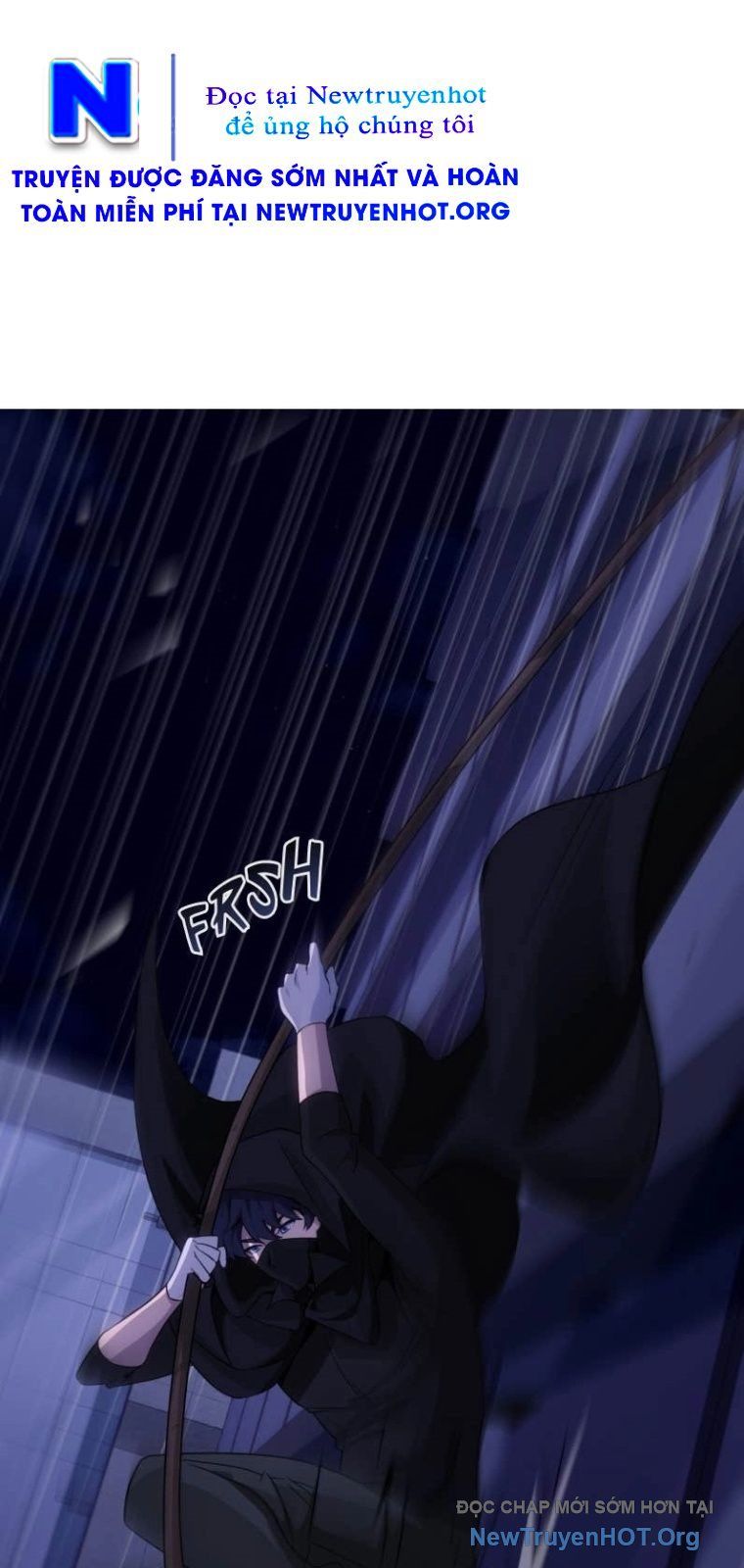 Bút Lực Truyền Thừa: Chapter 16