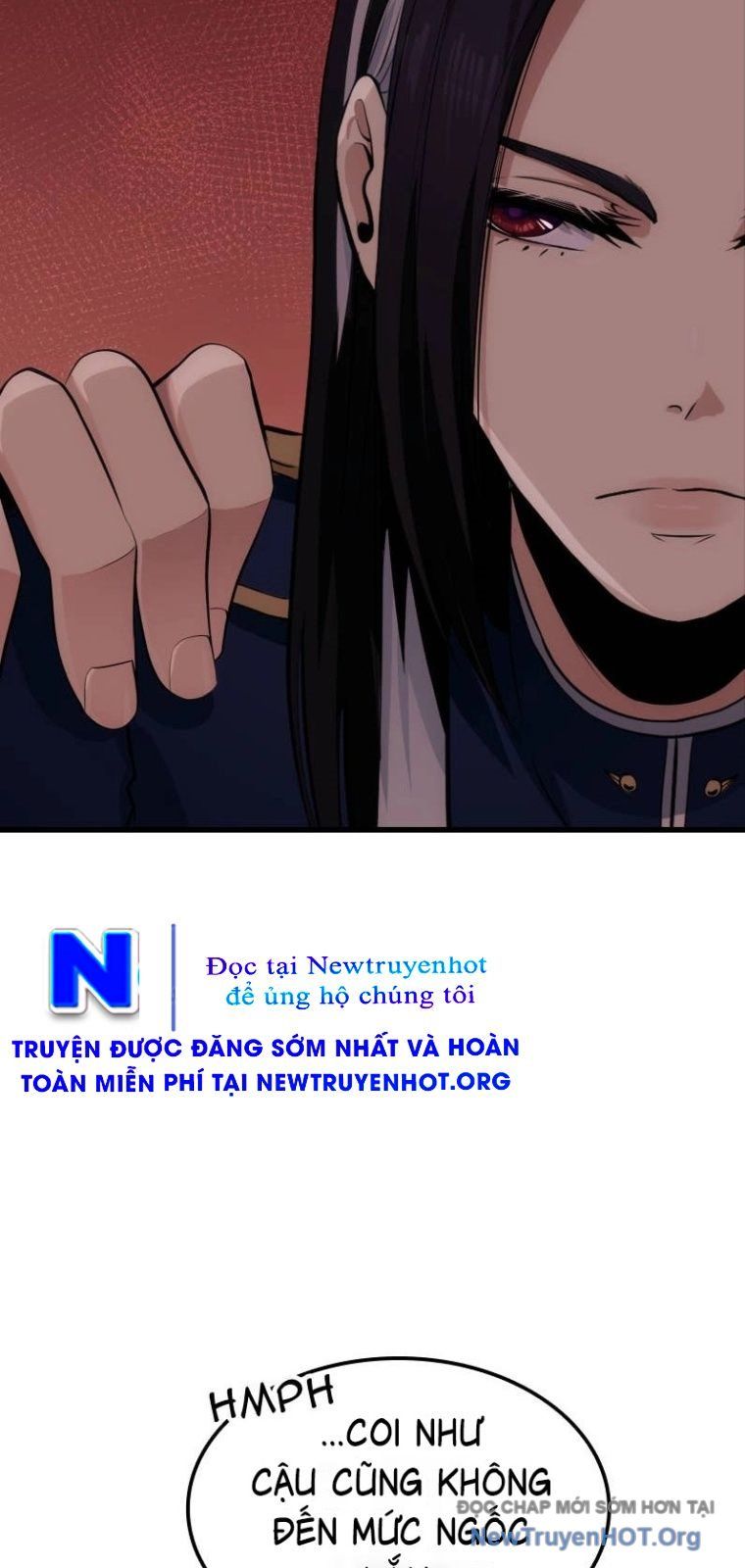 Bút Lực Truyền Thừa: Chapter 16