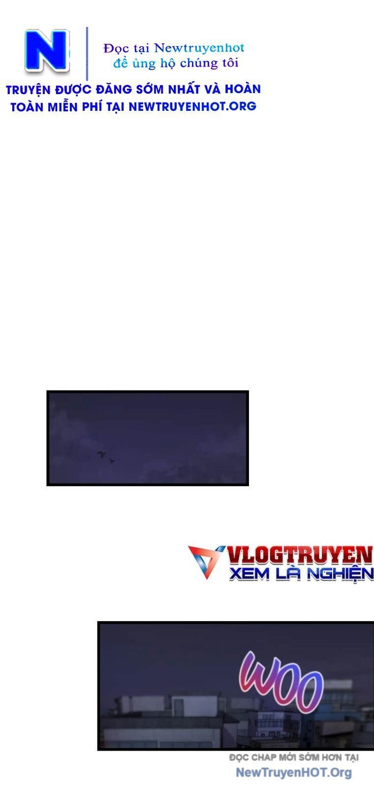 Bút Lực Truyền Thừa: Chapter 16