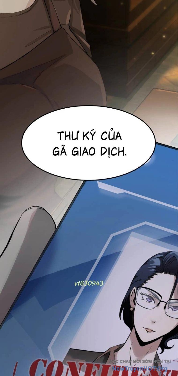 Bút Lực Truyền Thừa: Chapter 16