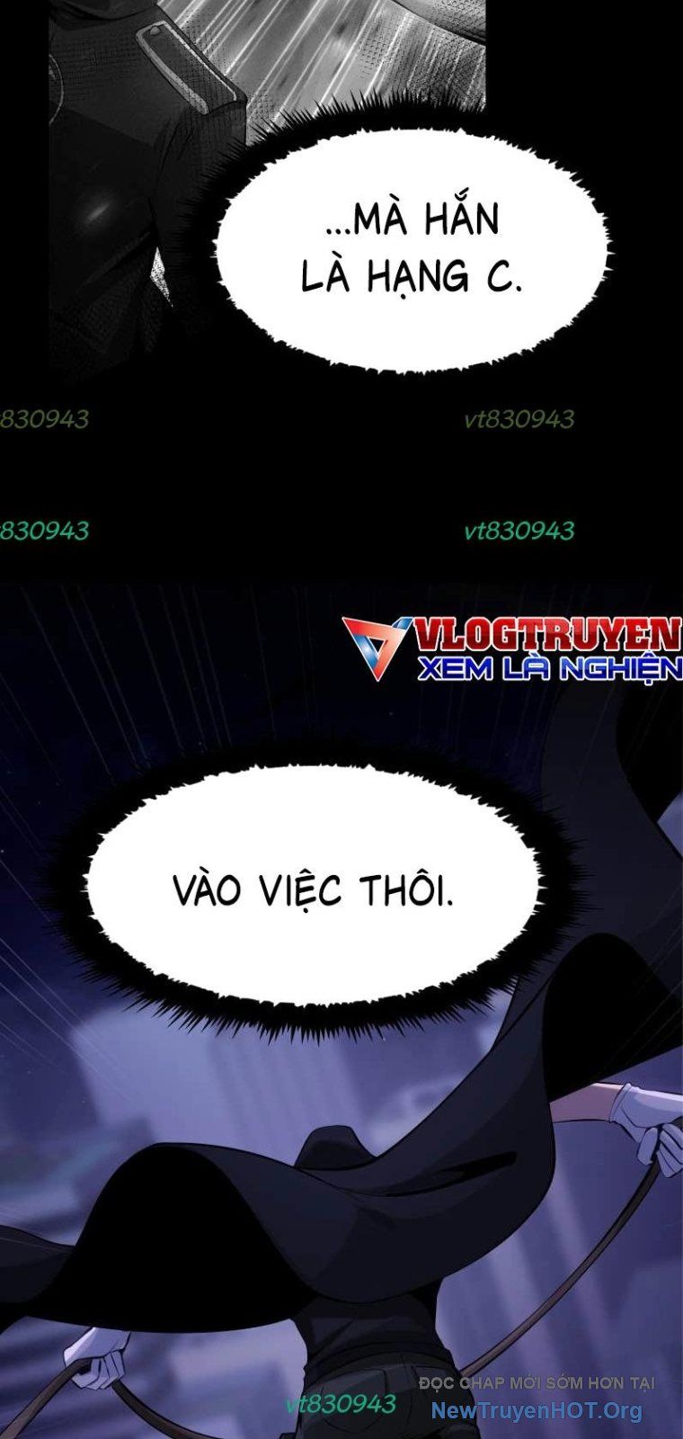 Bút Lực Truyền Thừa: Chapter 16