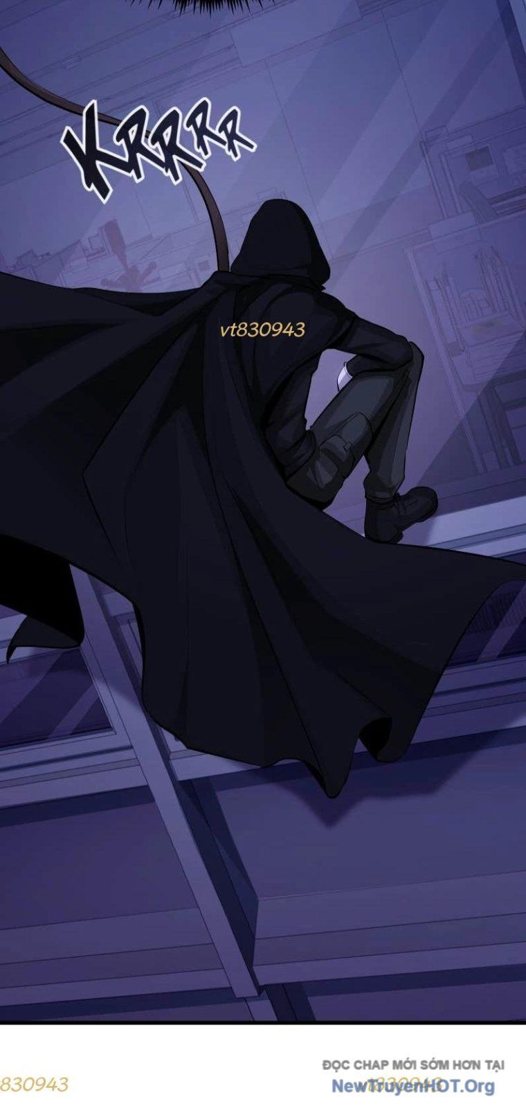 Bút Lực Truyền Thừa: Chapter 16