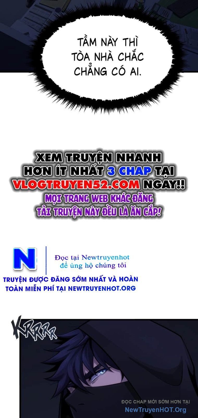 Bút Lực Truyền Thừa: Chapter 16