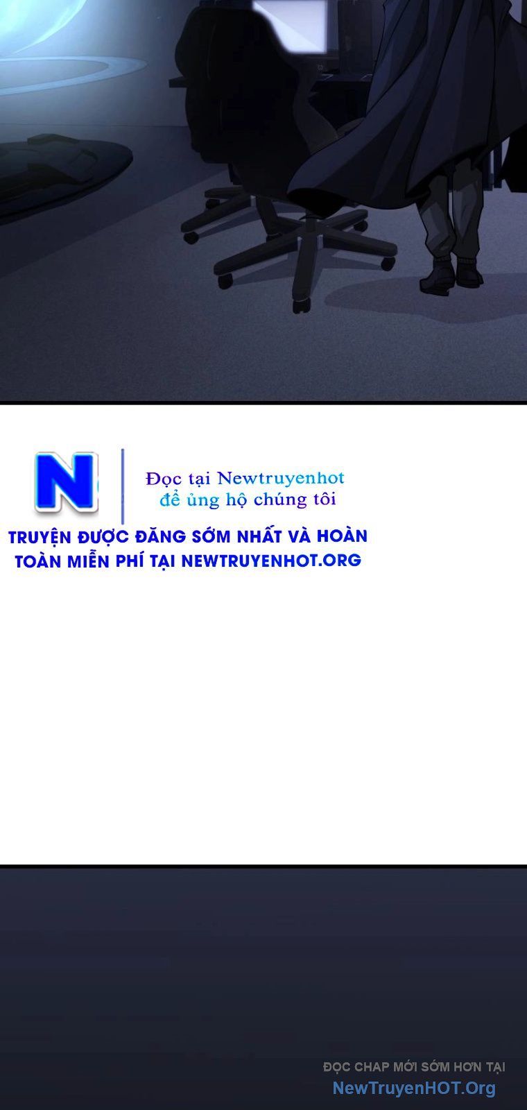 Bút Lực Truyền Thừa: Chapter 16