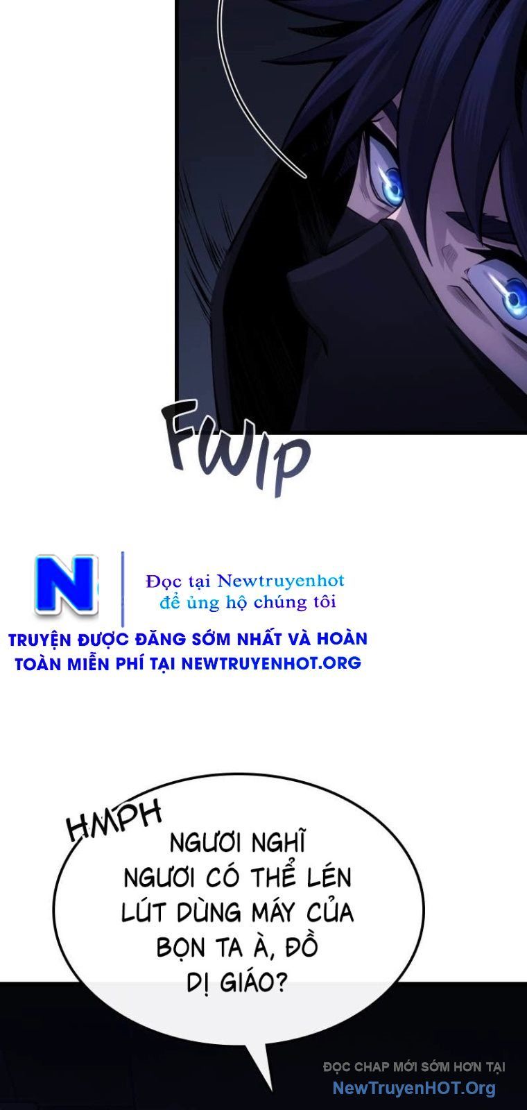 Bút Lực Truyền Thừa: Chapter 16