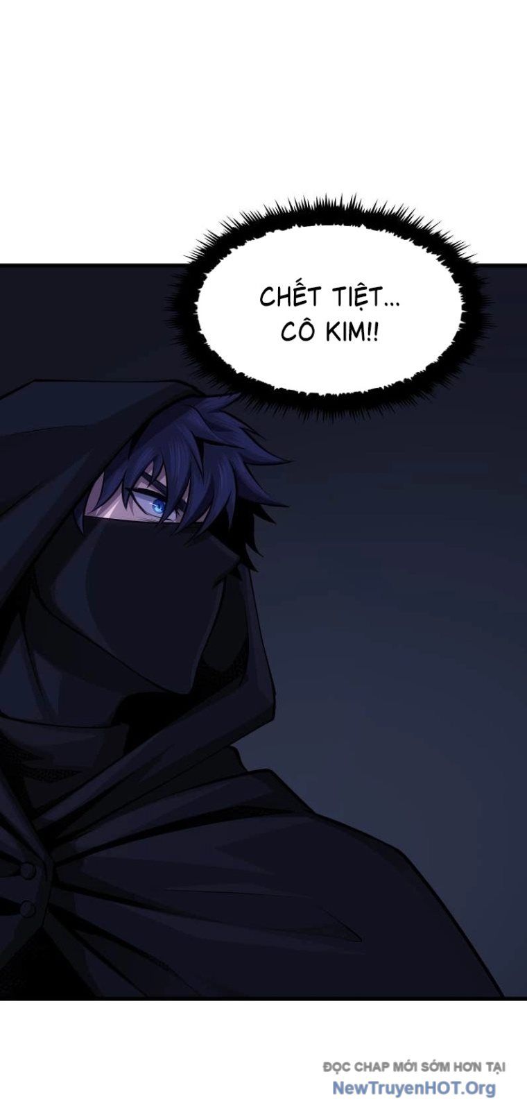 Bút Lực Truyền Thừa: Chapter 16