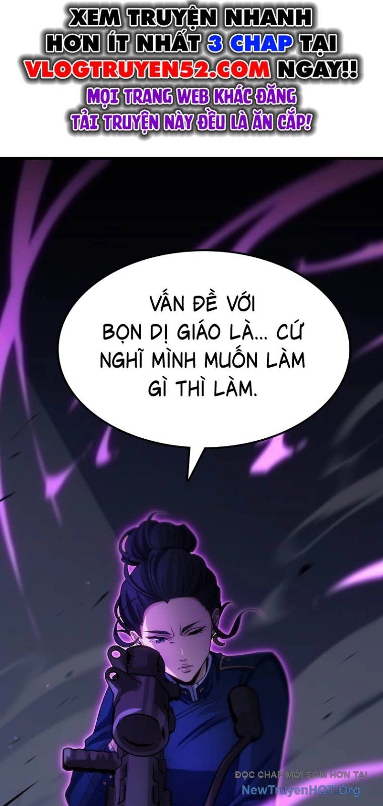 Bút Lực Truyền Thừa: Chapter 16