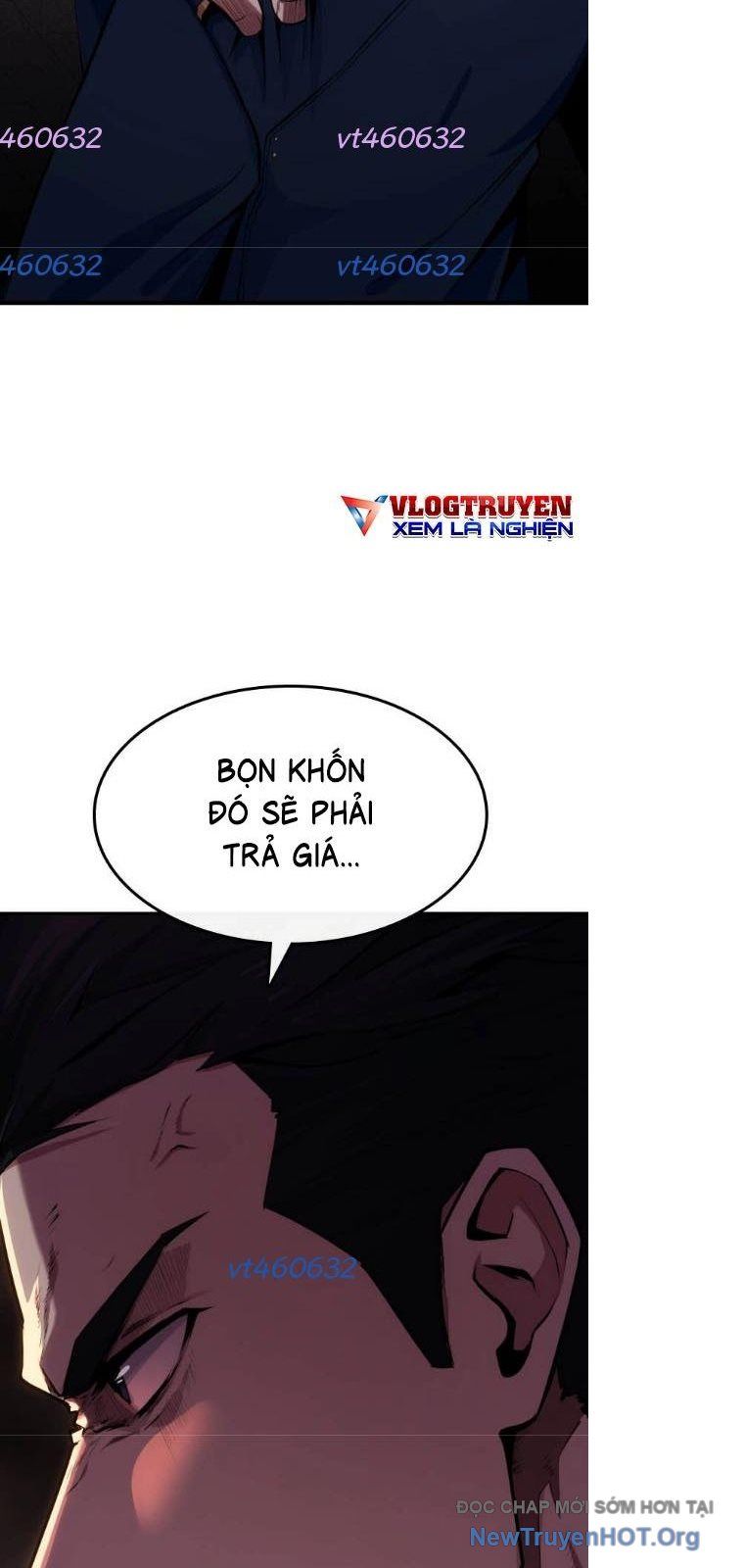Bút Lực Truyền Thừa: Chapter 18