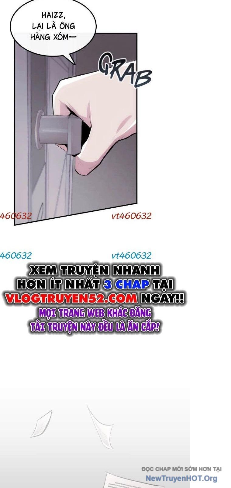 Bút Lực Truyền Thừa: Chapter 18