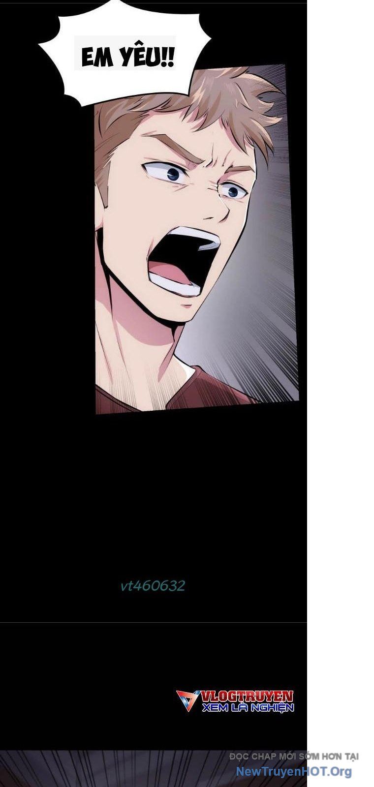 Bút Lực Truyền Thừa: Chapter 18