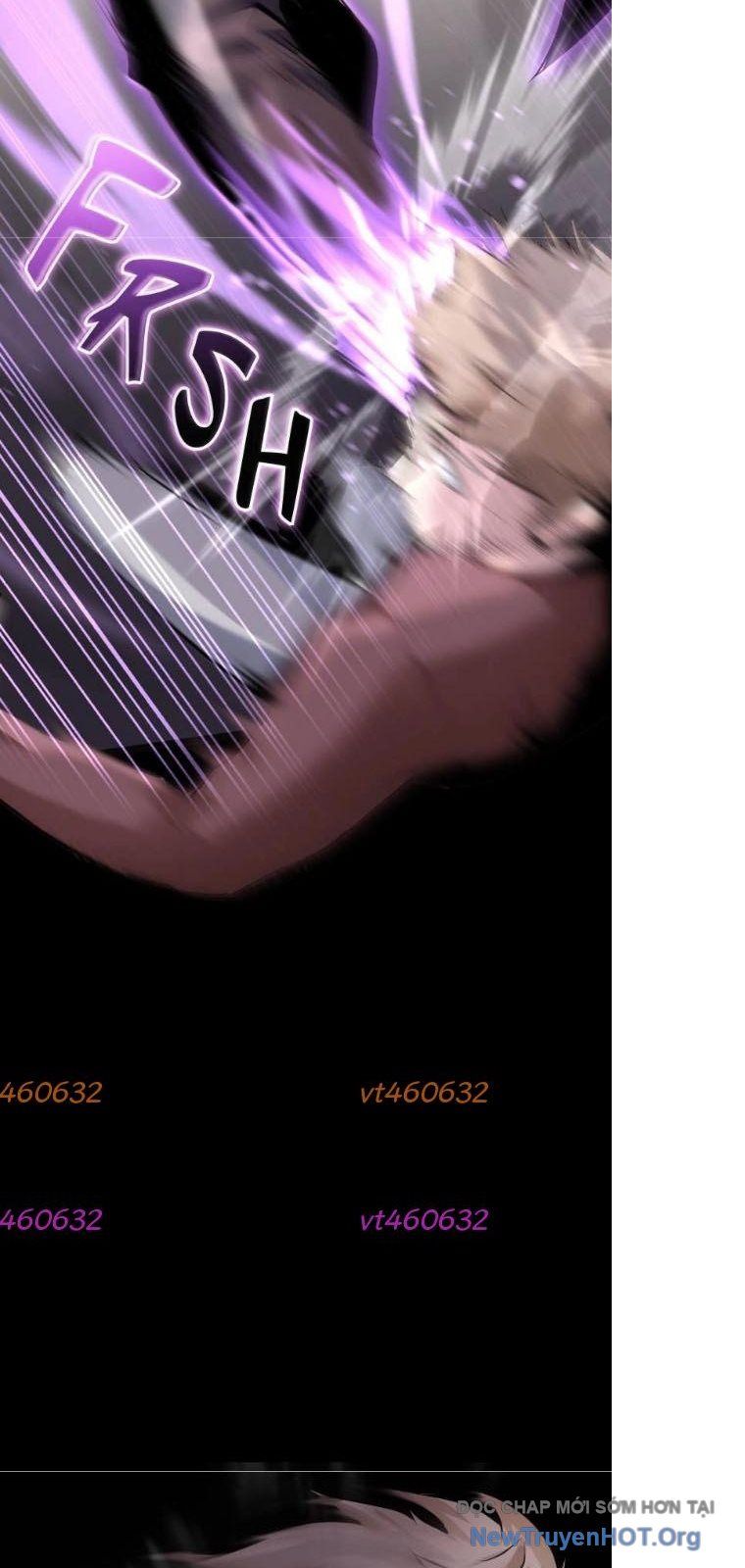 Bút Lực Truyền Thừa: Chapter 18