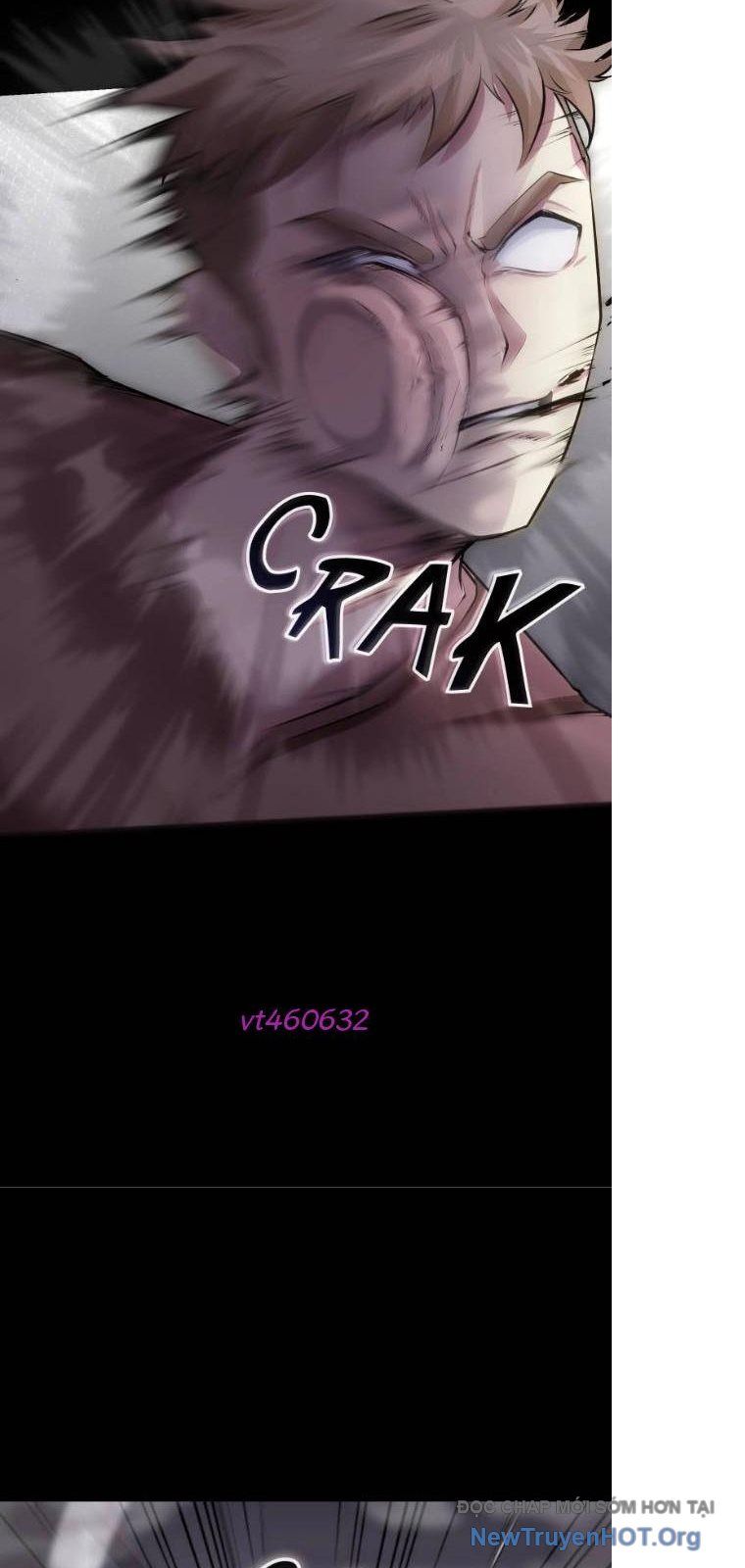 Bút Lực Truyền Thừa: Chapter 18