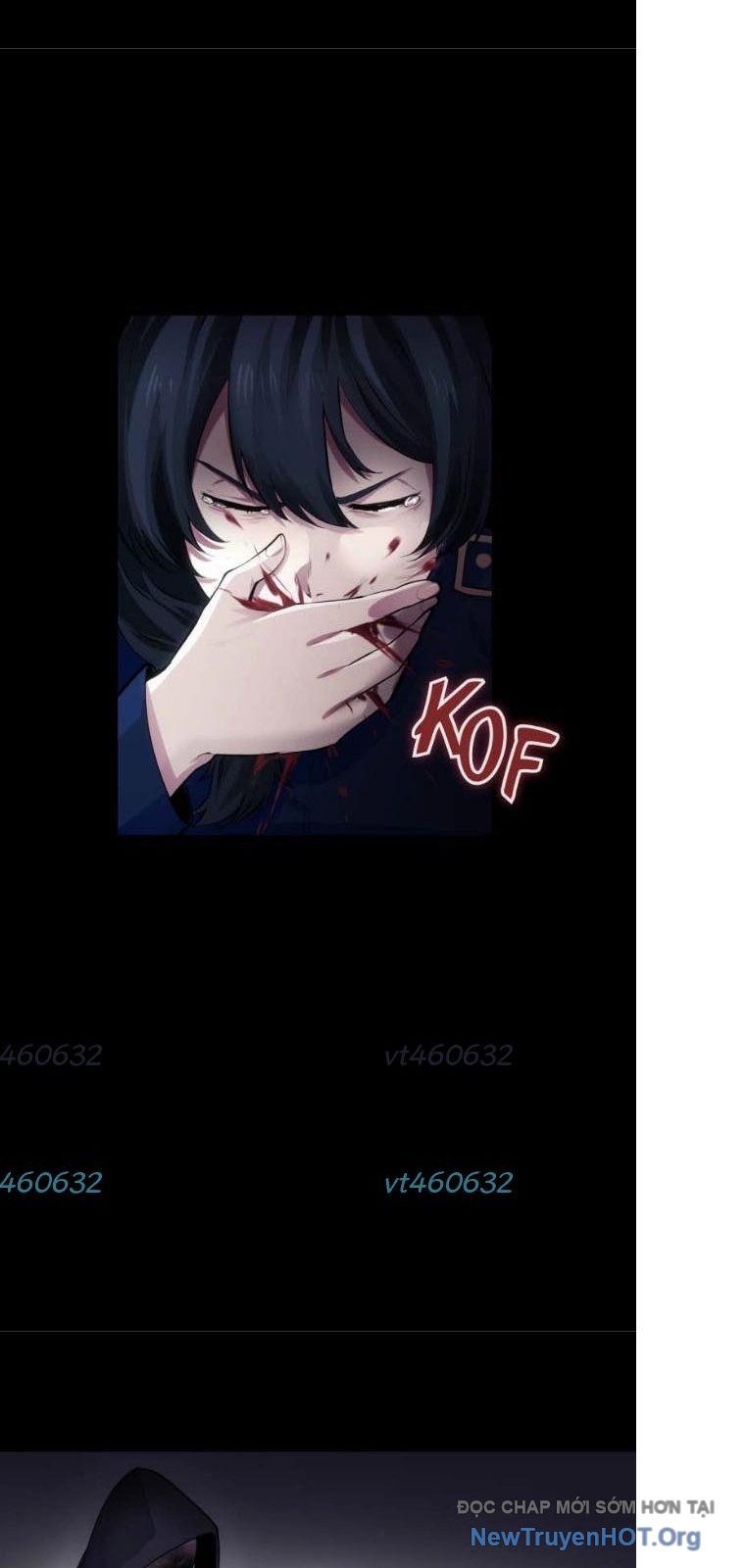 Bút Lực Truyền Thừa: Chapter 18