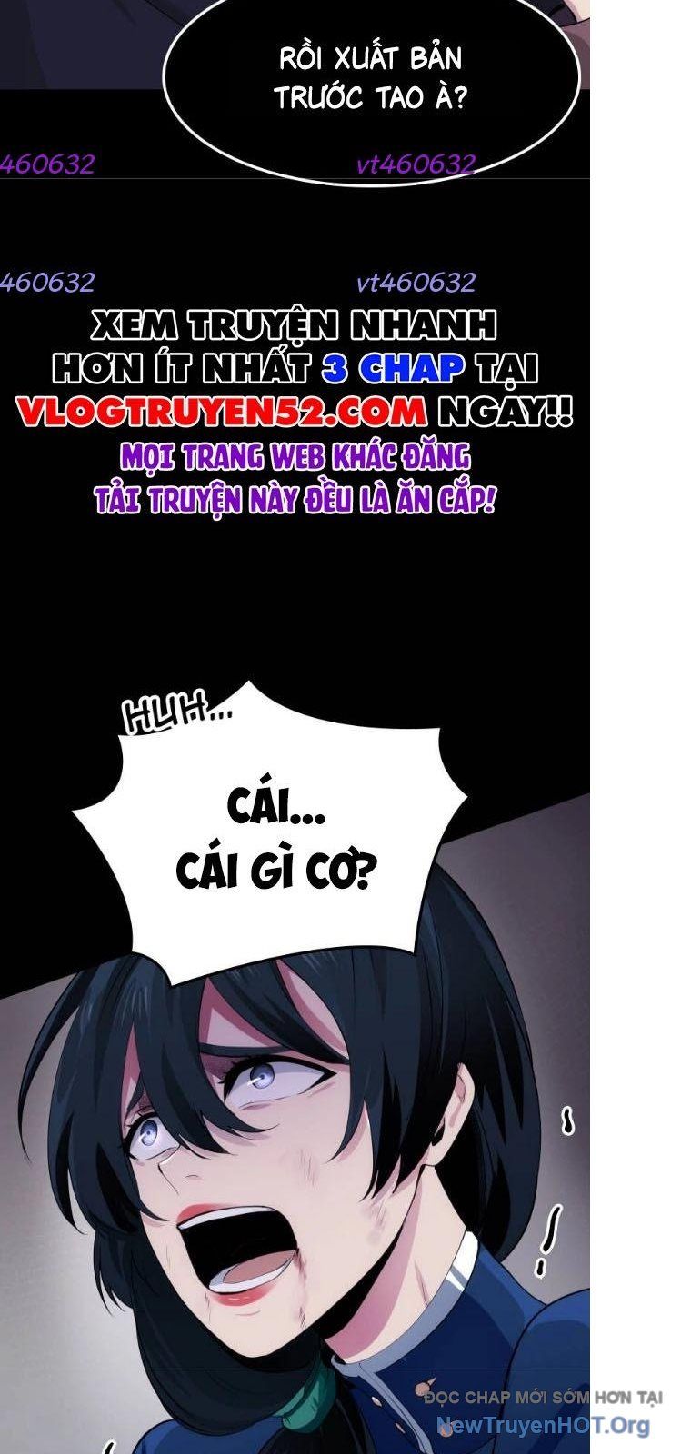 Bút Lực Truyền Thừa: Chapter 18