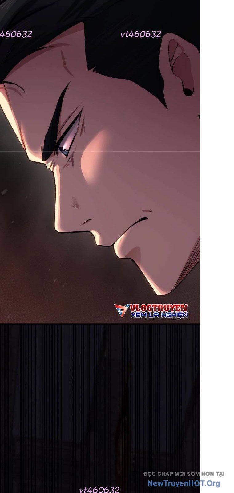 Bút Lực Truyền Thừa: Chapter 18