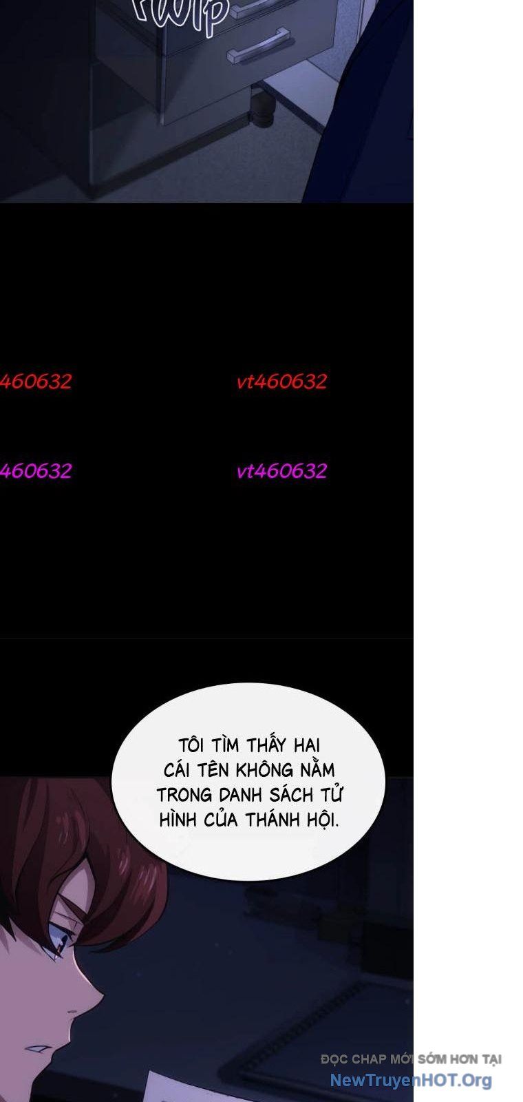 Bút Lực Truyền Thừa: Chapter 18