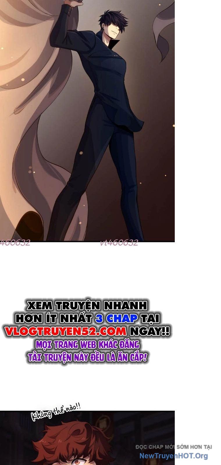 Bút Lực Truyền Thừa: Chapter 18