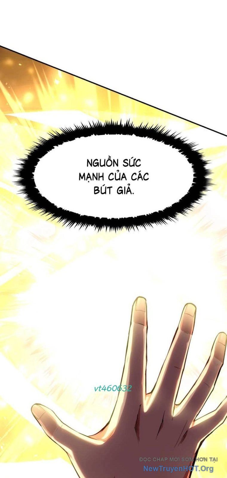 Bút Lực Truyền Thừa: Chapter 18