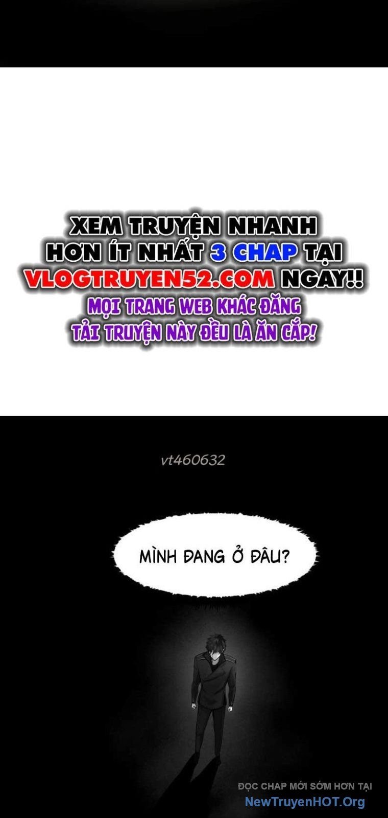 Bút Lực Truyền Thừa: Chapter 18