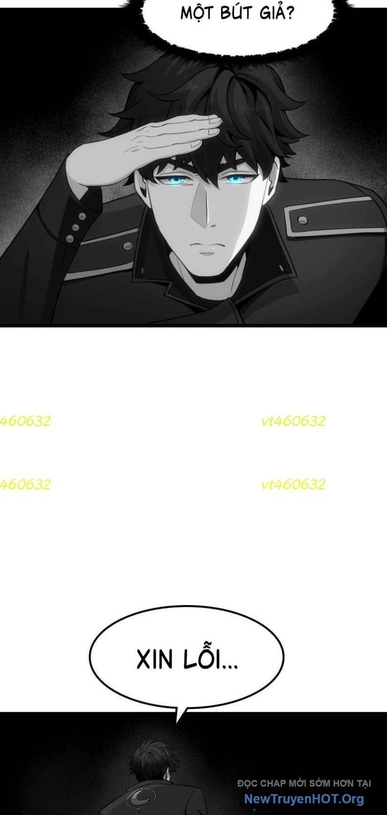 Bút Lực Truyền Thừa: Chapter 18