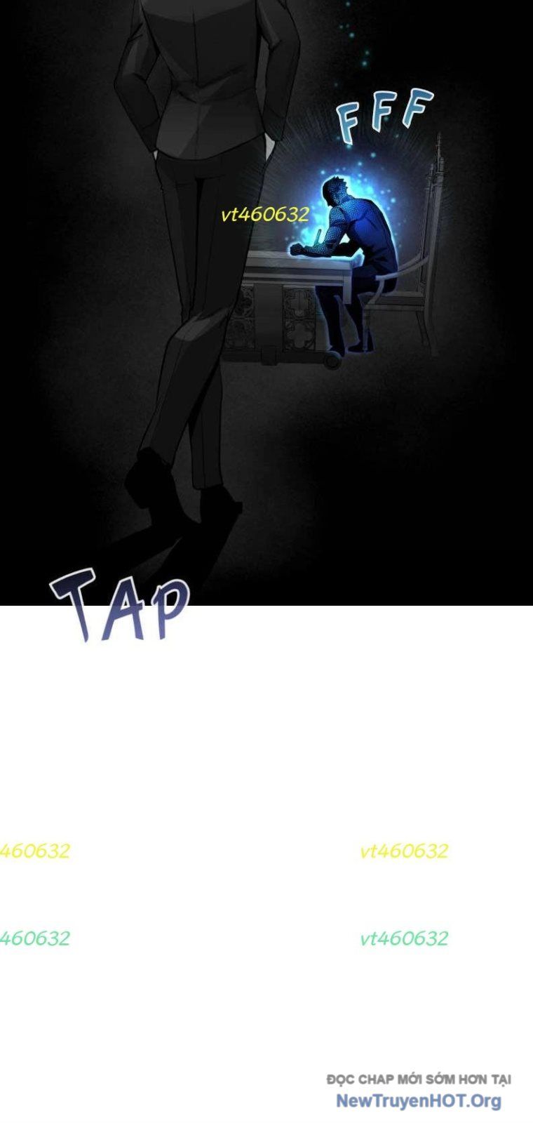 Bút Lực Truyền Thừa: Chapter 18