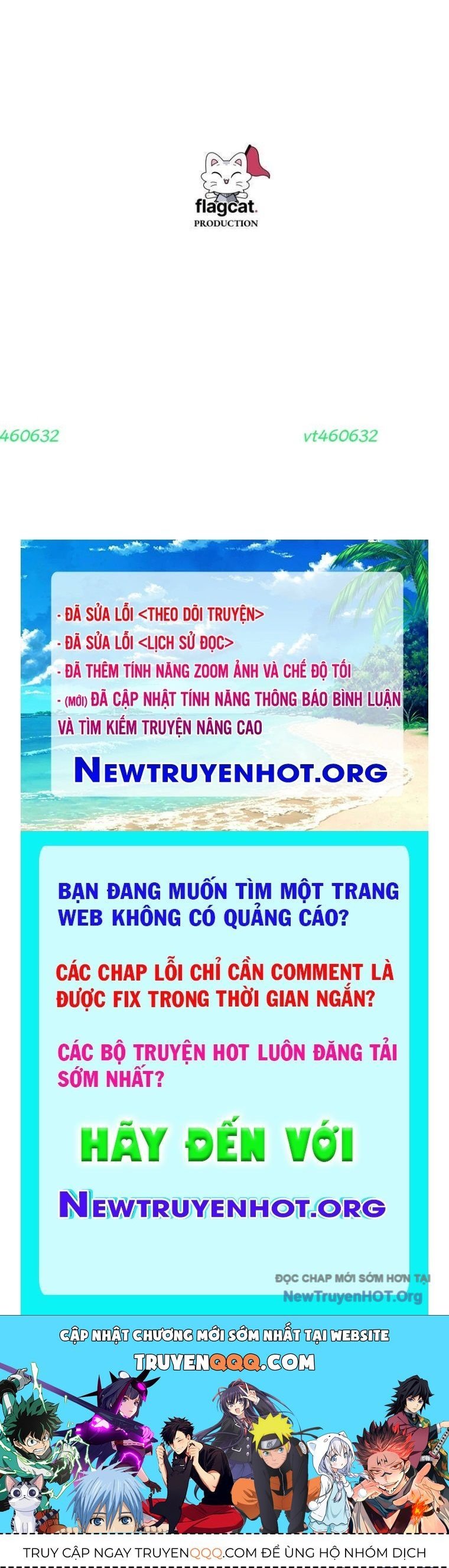 Bút Lực Truyền Thừa: Chapter 18