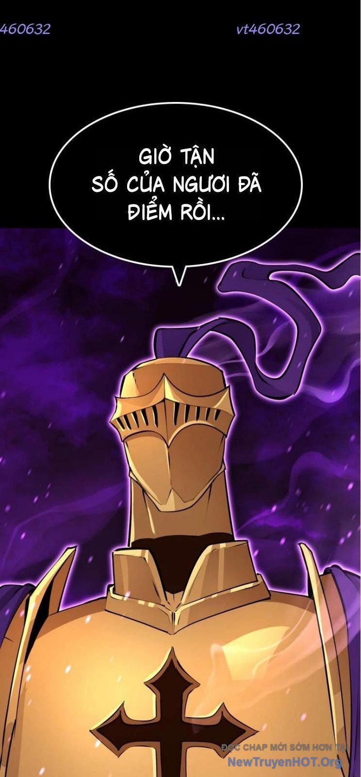 Bút Lực Truyền Thừa: Chapter 19