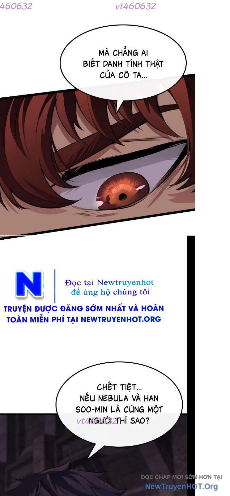 Bút Lực Truyền Thừa: Chapter 19