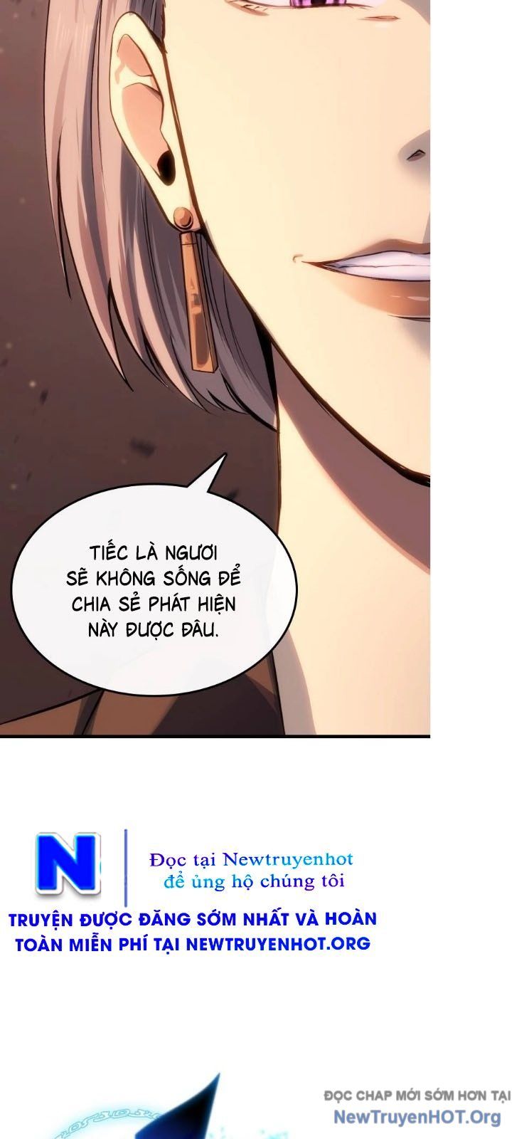 Bút Lực Truyền Thừa: Chapter 19