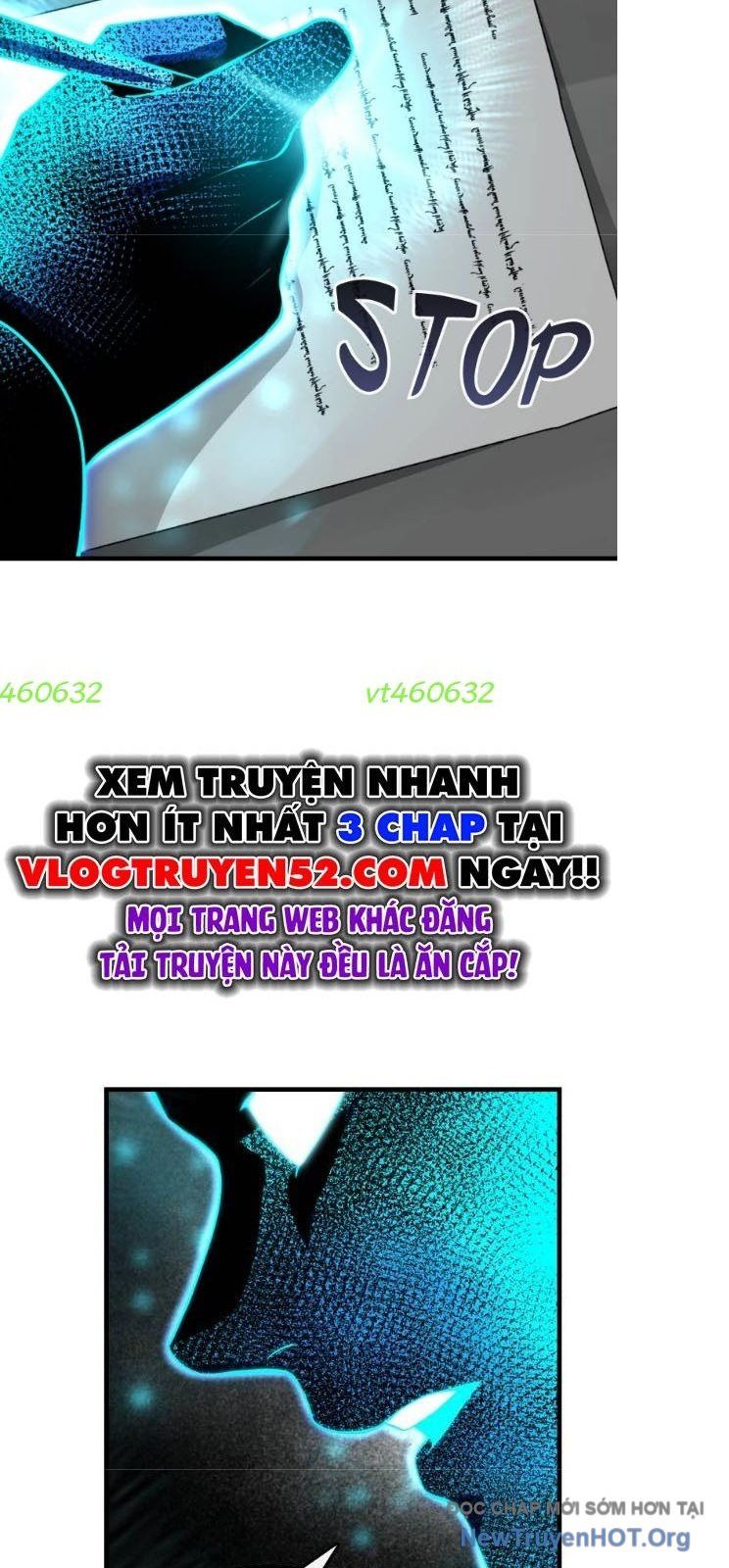 Bút Lực Truyền Thừa: Chapter 19